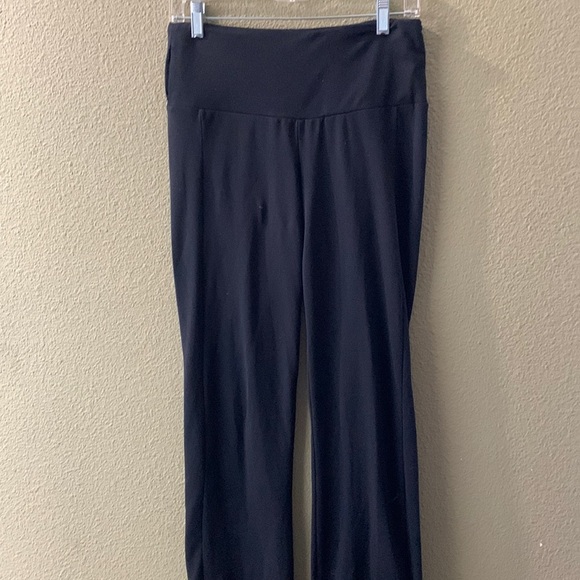 Betabrand high rise leggings size S - Picture 4 of 9